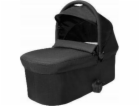 BABY JOGGER BBJ GONDOLA DELUXE TENCEL LUNAR BLACK W