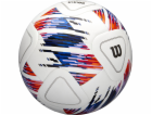 Wilson  NCAA Vivido replika fotbalového míče WS2000401XB ...