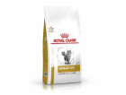 ROYAL CANIN Cat Urinary Moderate Calorie VHN - suché krmi...