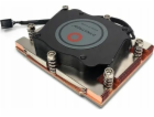 CPU Cooler Dynatron Dynatron J-5 Processor Air Cooler 8 c...