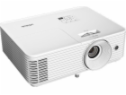 Vivitek DX330 dataprojektor Projektor se standardní proje...