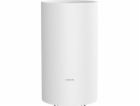 Xiaomi Smart Dehumidifier Lite