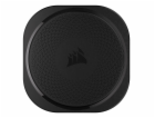 Corsair NAUTILUS 360 RS Základová deska Vzduchový chladič...