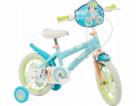 Dětské kolo 14“ BLUEY bike Dog - TOIMSA 1459
