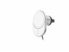 Belkin BoostCharge Pro Šedá