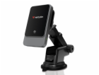 Verbatim Charge´n´Drive Magnetic Wireless Car Charger    ...