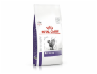ROYAL CANIN Dental - suché krmivo pro kočky - 1,5kg