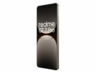 Realme GT 7 Pro 5G Dual Sim 12GB RAM 512GB - Galaxy Grey, EU