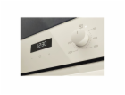Electrolux EOF5F50BV bílý katalytická trouba