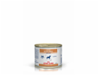 ROYAL CANIN Gastrointestinal Low Fat Loaf VHN - vlhké krm...