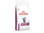 ROYAL CANIN Cat Early Renal VHN - suché krmivo pro kočky ...