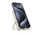 Choetech B735 magnetic powerbank 10000mAh 20W PD + USB-C ...