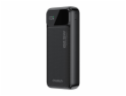 Choetech Powerbank B729 20000mAh 22.5W PD (black)