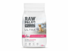 RAW PALEO Ultra Pork Medium & Large Puppy - suché krmivo ...