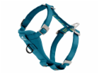 Kurgo® Tru-Fit Enhanced Strenght Bezpečnostní postroj pro...