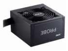 XPG PROBE BRONZE napájecí zdroj 600 W 20+4 pin ATX ATX Černá