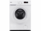 ECG EWS 60103 Pračka předem plněná