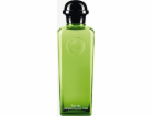 Hermes Eau Pamplemousse Rose Eau De Cologne 200 ml