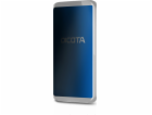 Dicota  Privacy fil.4-Way pro iPhone 15 PRO, samolepící