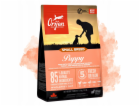 ORIJEN Small Breed Puppy - suché krmivo pro psy - 1,8kg