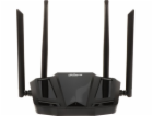 Router DAHUA AC12