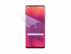 Fixed folie 14 P4G/5G/Pro+5G FIXIP-1432