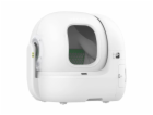 PETKIT Purobot Max Pro (P9904)