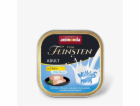 ANIMONDA Vom Feinsten Adult Milkies s kuřecím a mléčnou n...