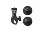 Insta360 motocyklový balíček V2