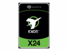 Pevný disk Seagate Exos X24 20TB