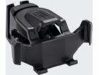 Petzl adaptér na kolo pro světlomety Petzl před rokem 202...