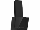 Mora OV 686 GB