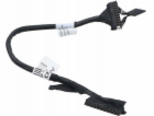 Propojovací kabel Dell WWAN pro dokování