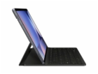 Samsung pouzdro s klávesnicí EF-DX920UBE pro Galaxy Tab S...