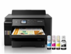 EPSON tiskárna ink EcoTank L11160, A3+, 25ppm, 1200x4800 ...