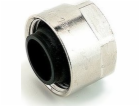 Concumping Connector -3/4e -15Z s elastickým prstencem, n...