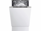 Mora IM 526C3