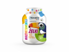 Novativ Kids Multivitamínové želé 150g