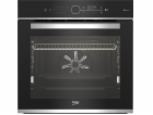Trouba Beko BBIM13400XPSWE