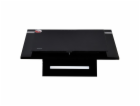 AKPO WK-4 NERO LINE 2.0 60 BLACK T300 LED lineární odsava...