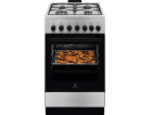 Electrolux LKK560010X