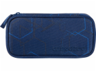 Penál Coocazoo  2.0, barva: Blue Motion