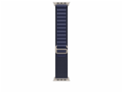 Apple 49mm Alpine Loop Pásek na hodinky