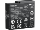 Insta360 Ace Pro 2/ Ace Pro/ Ace - Akumulátor