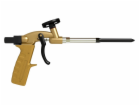 Pěnová pistole Penosil Foamgun G1 180 mm