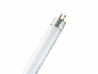 Osram Leuchtstoffröhre L T5 21W/827 G5