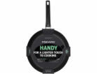 Pánev Fiskars HANDY, 28 cm, hliník