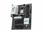 MSI B840 GAMING PLUS WIFI, základní deska