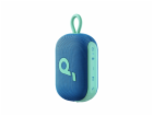 SOUNDCORE SELECT 4 GO BLUE