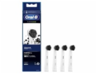 Oral-B Pure Clean náhradní hlavice, 4 kusy